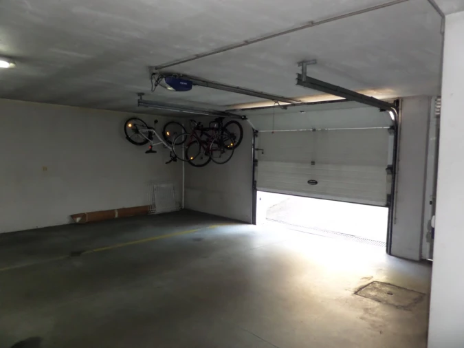 Apartamento T3 para Venda em Vila Nova de Cerveira e Lovelhe Foto 37