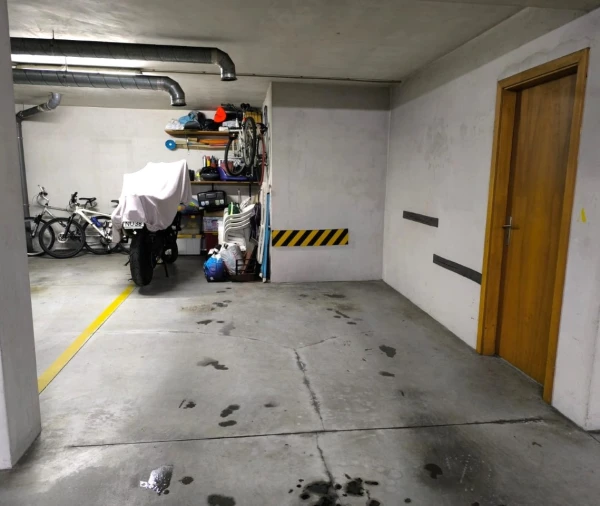 Apartamento T3 para Venda em Vila Nova de Cerveira e Lovelhe Foto 38