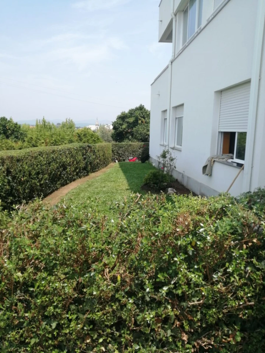 Apartamento T3 para Venda em Vila Nova de Cerveira e Lovelhe Foto 2