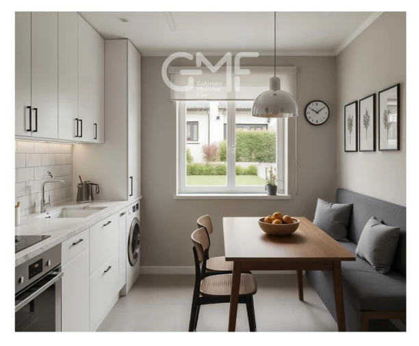 Apartamento T3 para Venda em Vila Nova de Cerveira e Lovelhe Foto 13