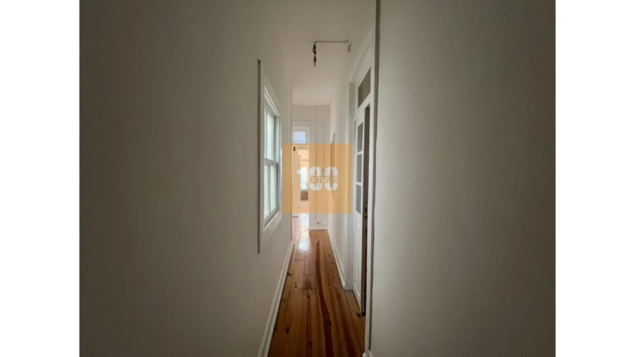 Prédio para Venda em Cedofeita, Santo Ildefonso, Sé, Miragaia, São Nicolau e Vitória Foto 8