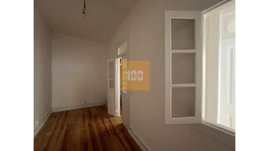 Prédio para Venda em Cedofeita, Santo Ildefonso, Sé, Miragaia, São Nicolau e Vitória Foto 12