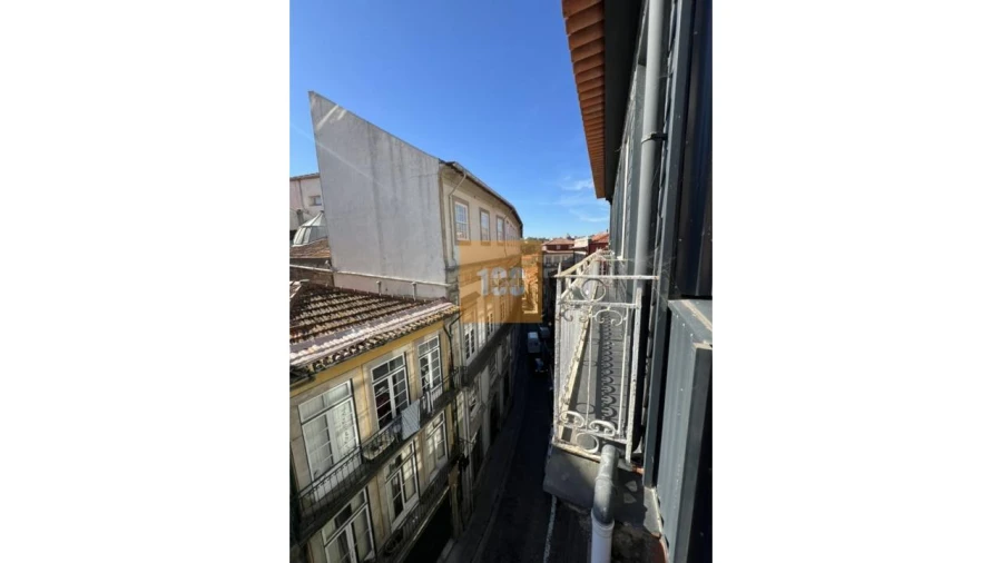 Prédio para Venda em Cedofeita, Santo Ildefonso, Sé, Miragaia, São Nicolau e Vitória Foto 15