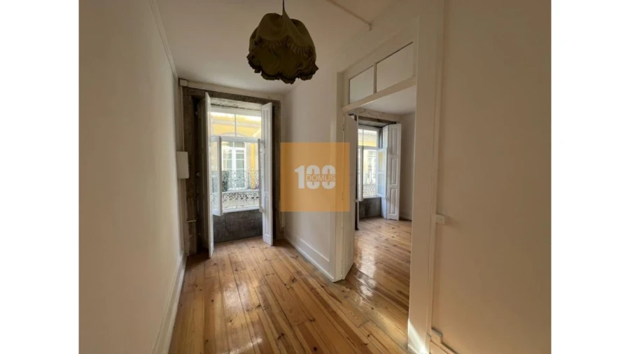 Prédio para Venda em Cedofeita, Santo Ildefonso, Sé, Miragaia, São Nicolau e Vitória Foto 18