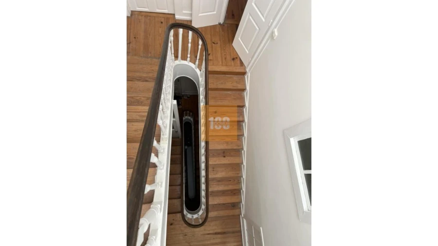 Prédio para Venda em Cedofeita, Santo Ildefonso, Sé, Miragaia, São Nicolau e Vitória Foto 23