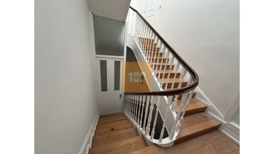 Prédio para Venda em Cedofeita, Santo Ildefonso, Sé, Miragaia, São Nicolau e Vitória Foto 24