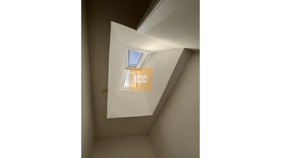 Prédio para Venda em Cedofeita, Santo Ildefonso, Sé, Miragaia, São Nicolau e Vitória Foto 26