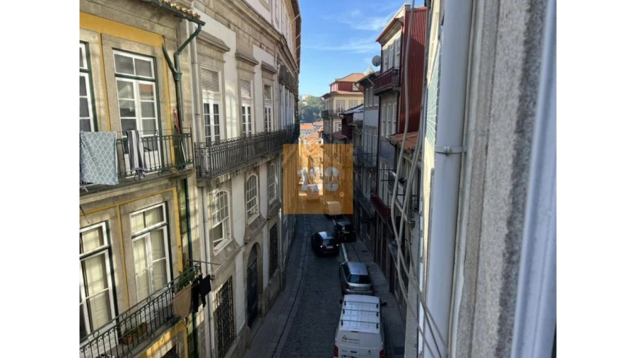 Prédio para Venda em Cedofeita, Santo Ildefonso, Sé, Miragaia, São Nicolau e Vitória Foto 28