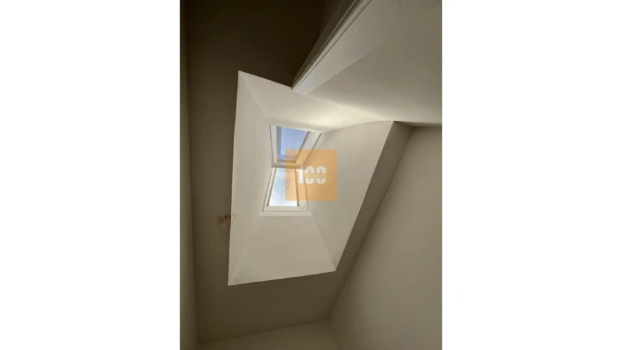 Prédio para Venda em Cedofeita, Santo Ildefonso, Sé, Miragaia, São Nicolau e Vitória Foto 32