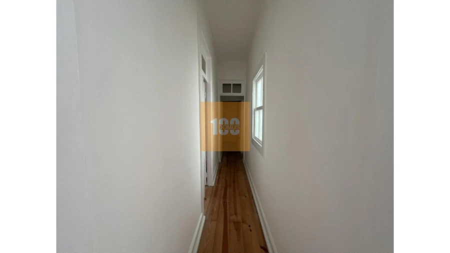 Prédio para Venda em Cedofeita, Santo Ildefonso, Sé, Miragaia, São Nicolau e Vitória Foto 35