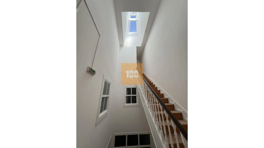 Prédio para Venda em Cedofeita, Santo Ildefonso, Sé, Miragaia, São Nicolau e Vitória Foto 38