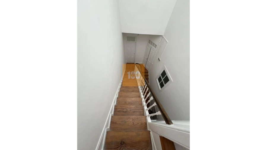 Prédio para Venda em Cedofeita, Santo Ildefonso, Sé, Miragaia, São Nicolau e Vitória Foto 39