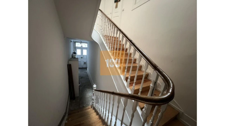 Prédio para Venda em Cedofeita, Santo Ildefonso, Sé, Miragaia, São Nicolau e Vitória Foto 40