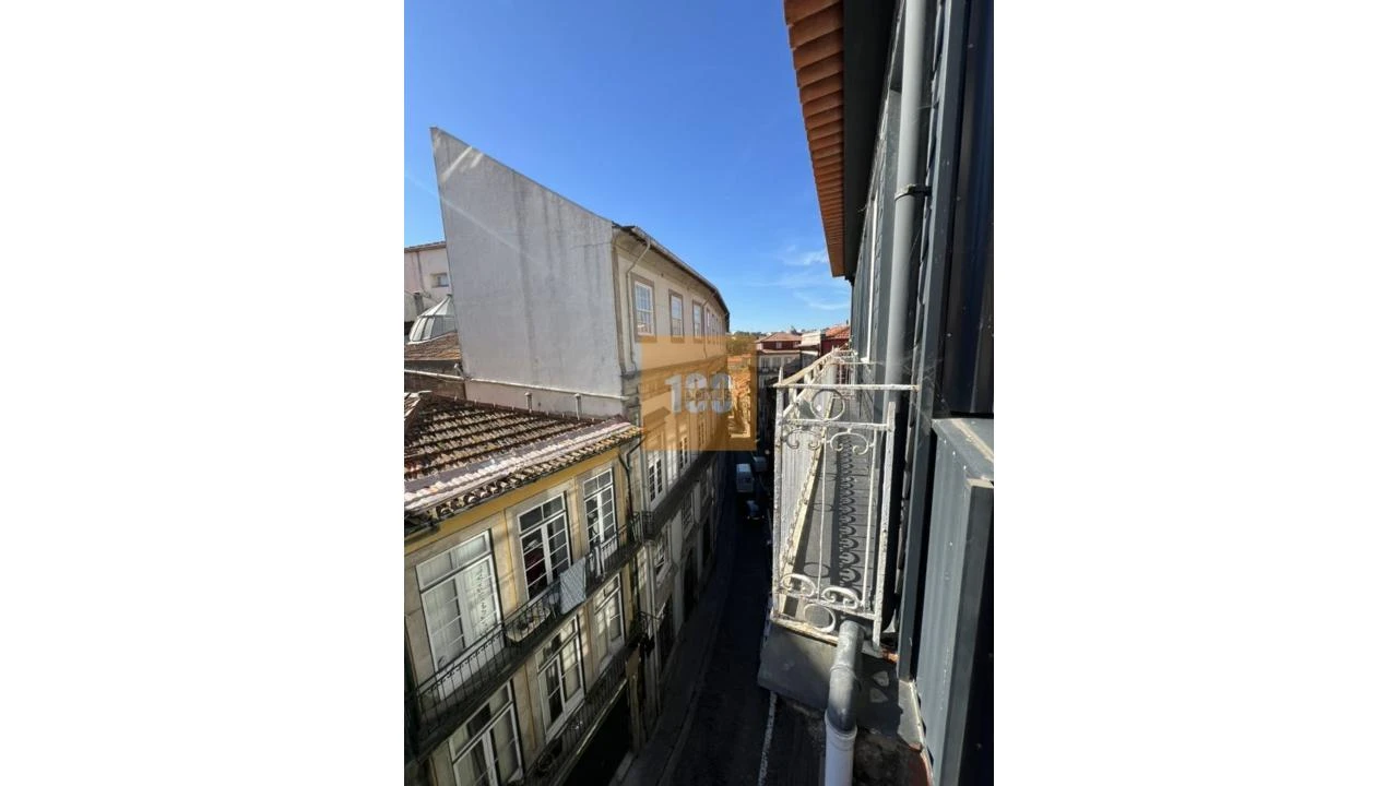 Prédio para Venda em Cedofeita, Santo Ildefonso, Sé, Miragaia, São Nicolau e Vitória Foto 15