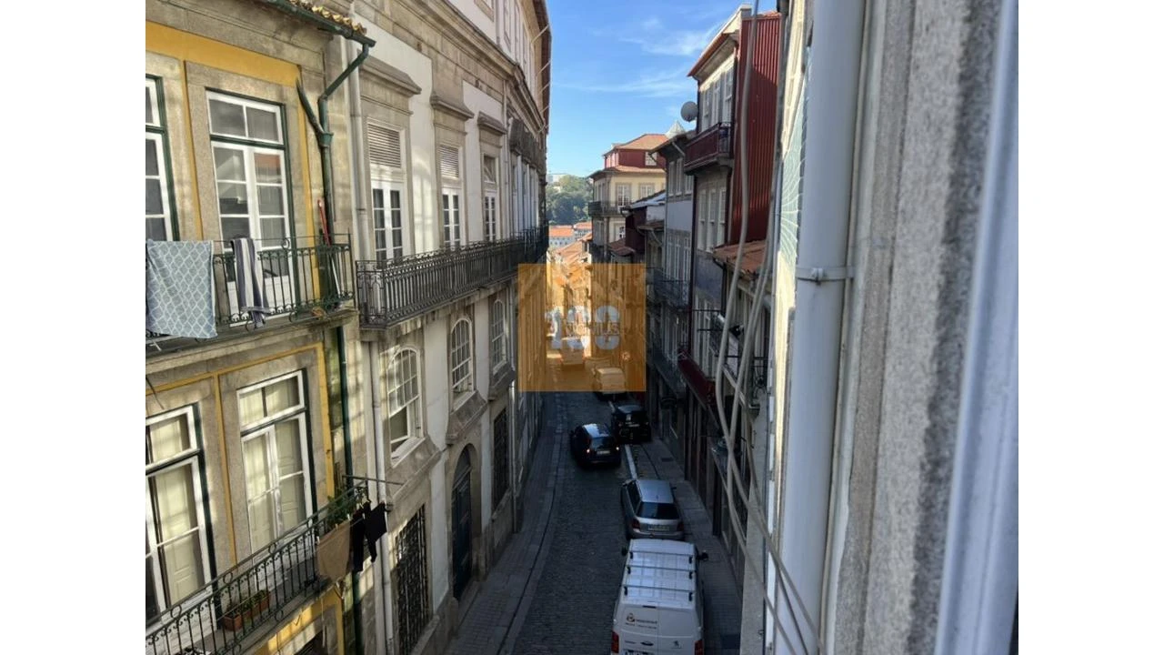 Prédio para Venda em Cedofeita, Santo Ildefonso, Sé, Miragaia, São Nicolau e Vitória Foto 28