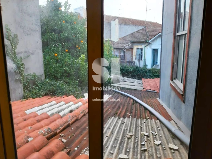 Apartamento T4 para Venda em Nossa Senhora da Conceição, São Pedro e São Dinis Foto 22