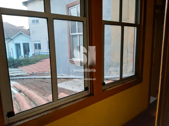 Apartamento T4 para Venda em Nossa Senhora da Conceição, São Pedro e São Dinis Foto 20