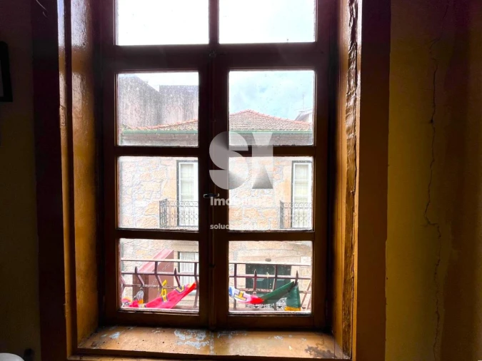 Apartamento T4 para Venda em Nossa Senhora da Conceição, São Pedro e São Dinis Foto 19