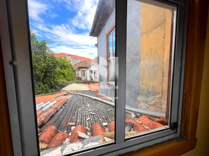 Apartamento T4 para Venda em Nossa Senhora da Conceição, São Pedro e São Dinis Foto 21