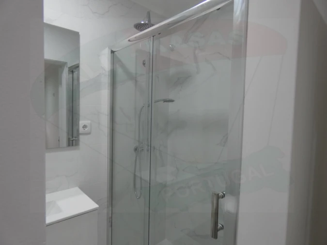 Apartamento T3 para Venda em Águas Livres Foto 13