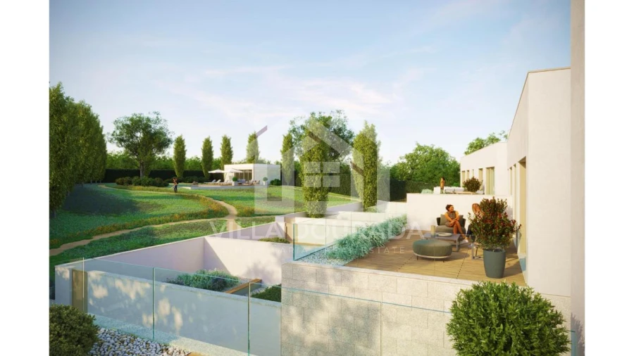 Moradia T3 para Venda em Malta e Canidelo Foto 15