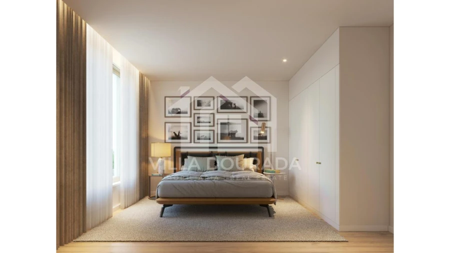 Moradia T3 para Venda em Malta e Canidelo Foto 18