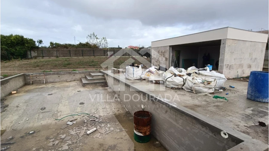 Moradia T3 para Venda em Malta e Canidelo Foto 26