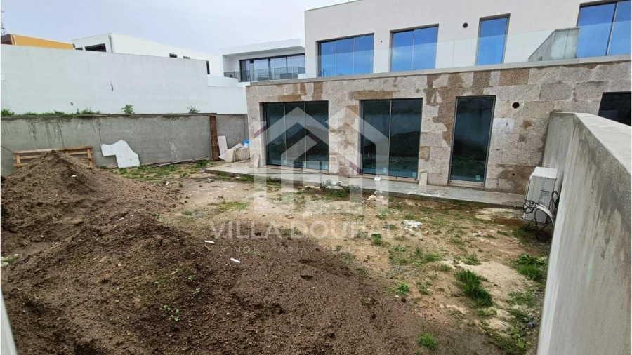 Moradia T3 para Venda em Malta e Canidelo Foto 28