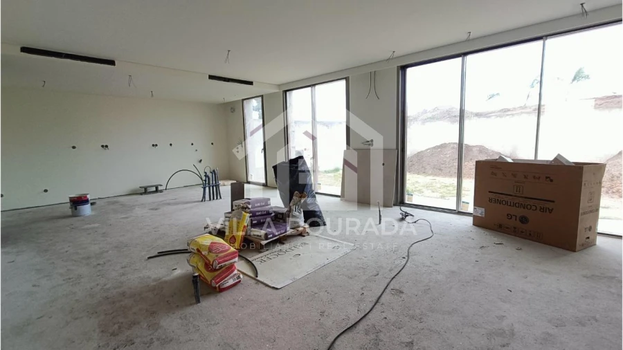 Moradia T3 para Venda em Malta e Canidelo Foto 29