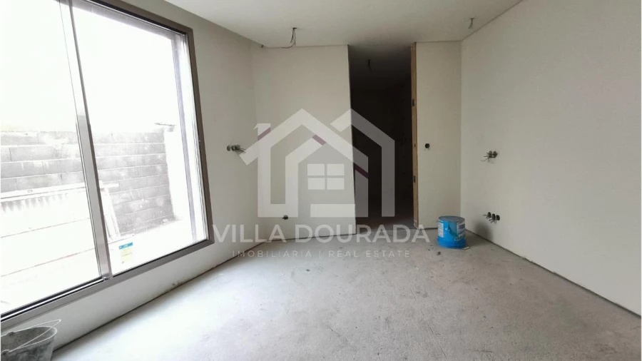 Moradia T3 para Venda em Malta e Canidelo Foto 33