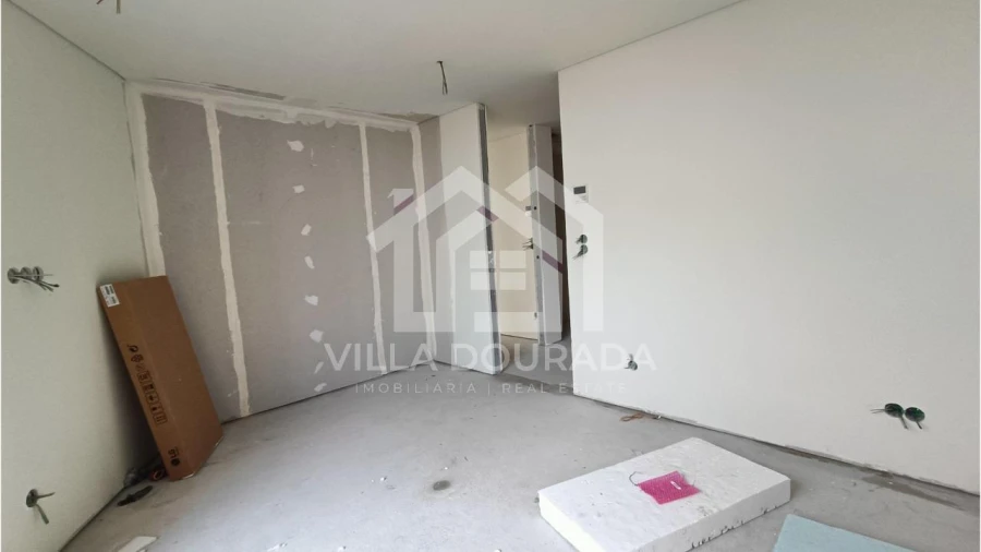 Moradia T3 para Venda em Malta e Canidelo Foto 36