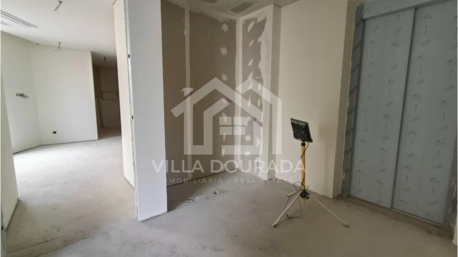 Moradia T3 para Venda em Malta e Canidelo Foto 38