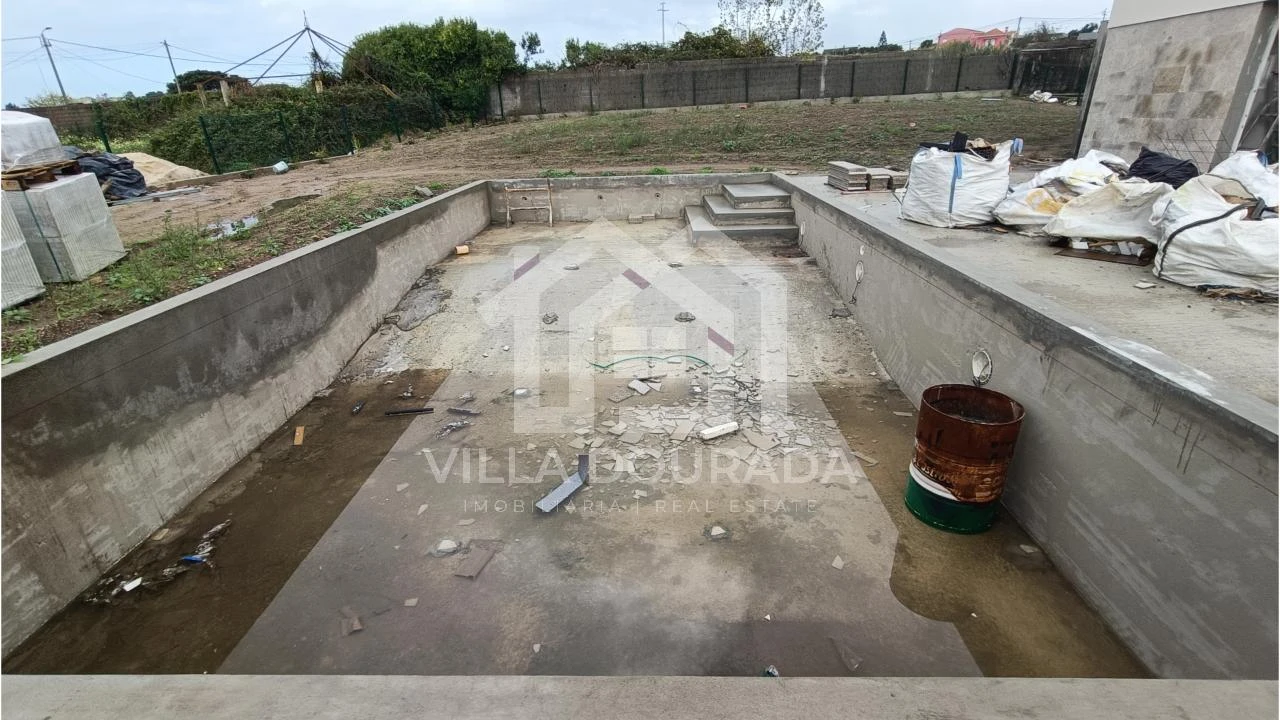 Moradia T3 para Venda em Malta e Canidelo Foto 25