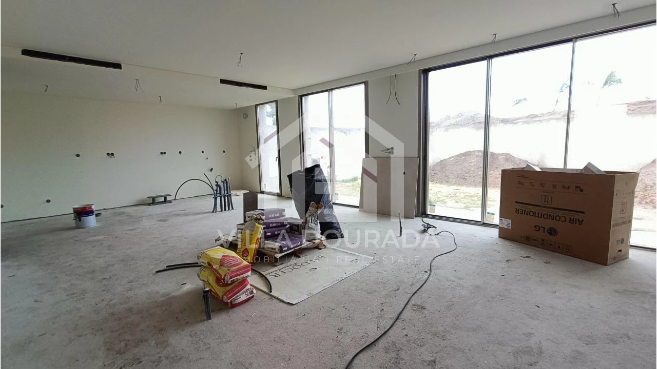 Moradia T3 para Venda em Malta e Canidelo Foto 29