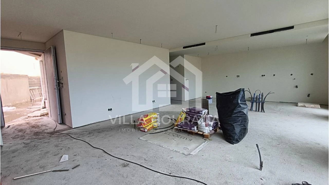 Moradia T3 para Venda em Malta e Canidelo Foto 32