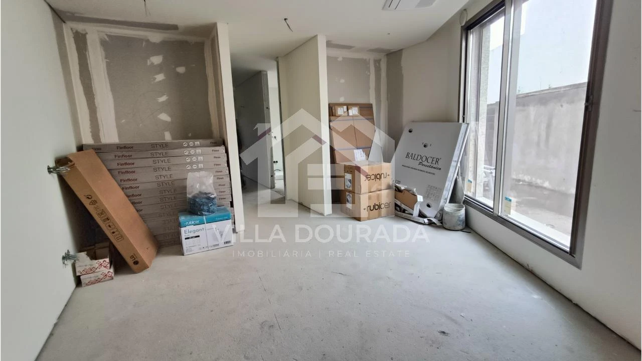 Moradia T3 para Venda em Malta e Canidelo Foto 34