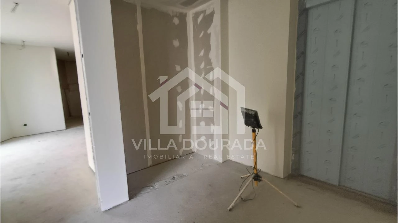 Moradia T3 para Venda em Malta e Canidelo Foto 37