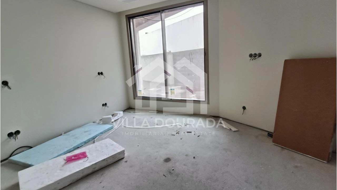 Moradia T3 para Venda em Malta e Canidelo Foto 39