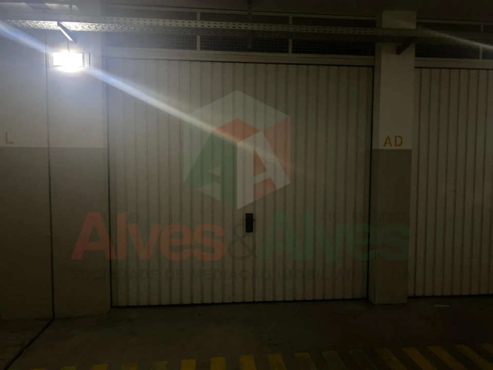 Apartamento T2 para Venda em Ermesinde Foto 19