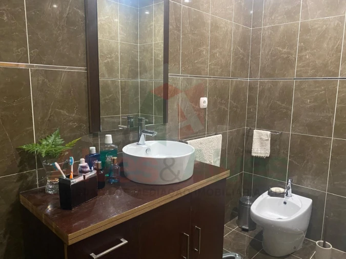 Apartamento T2 para Venda em Ermesinde Foto 9