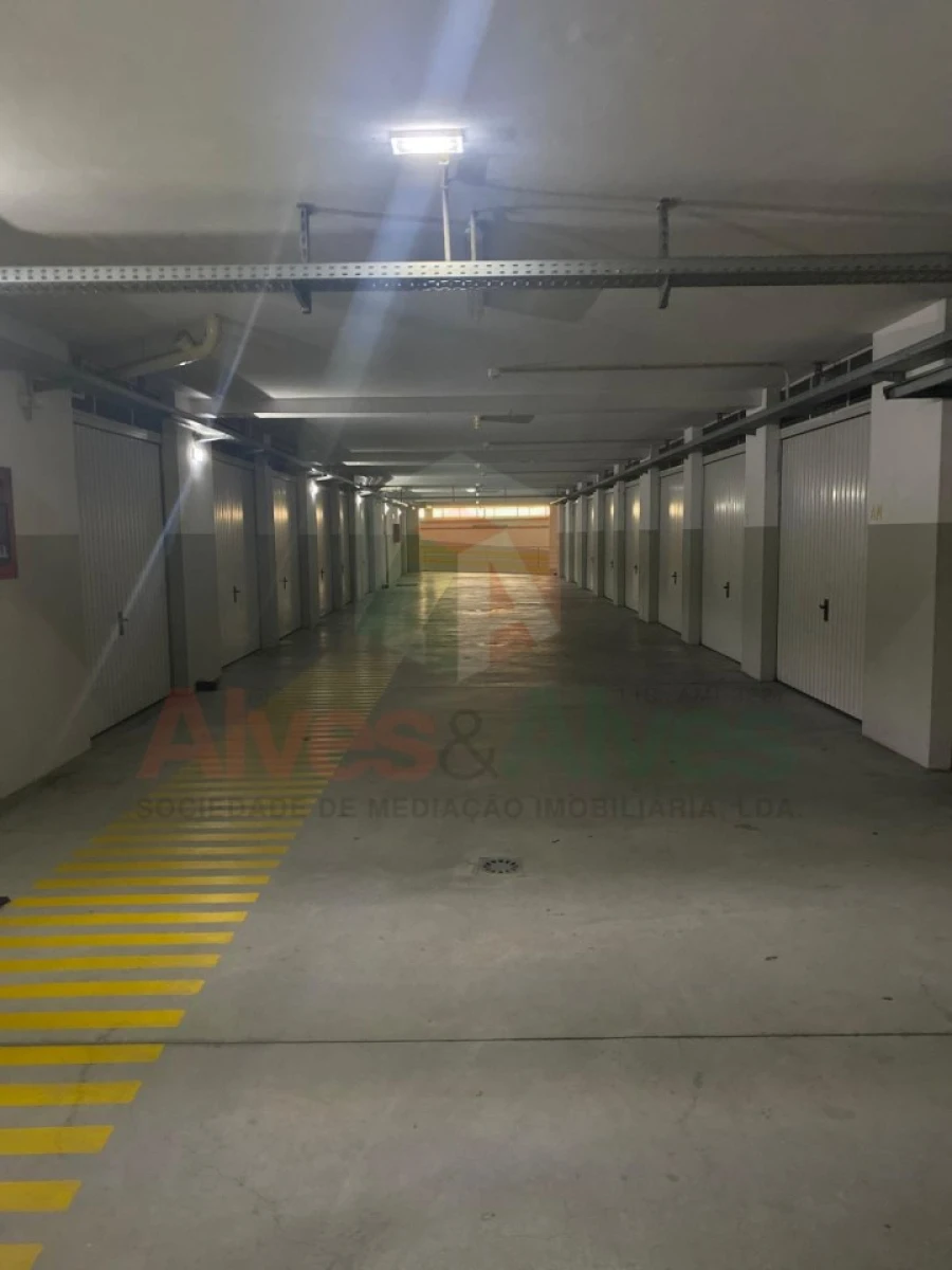 Apartamento T2 para Venda em Ermesinde Foto 18