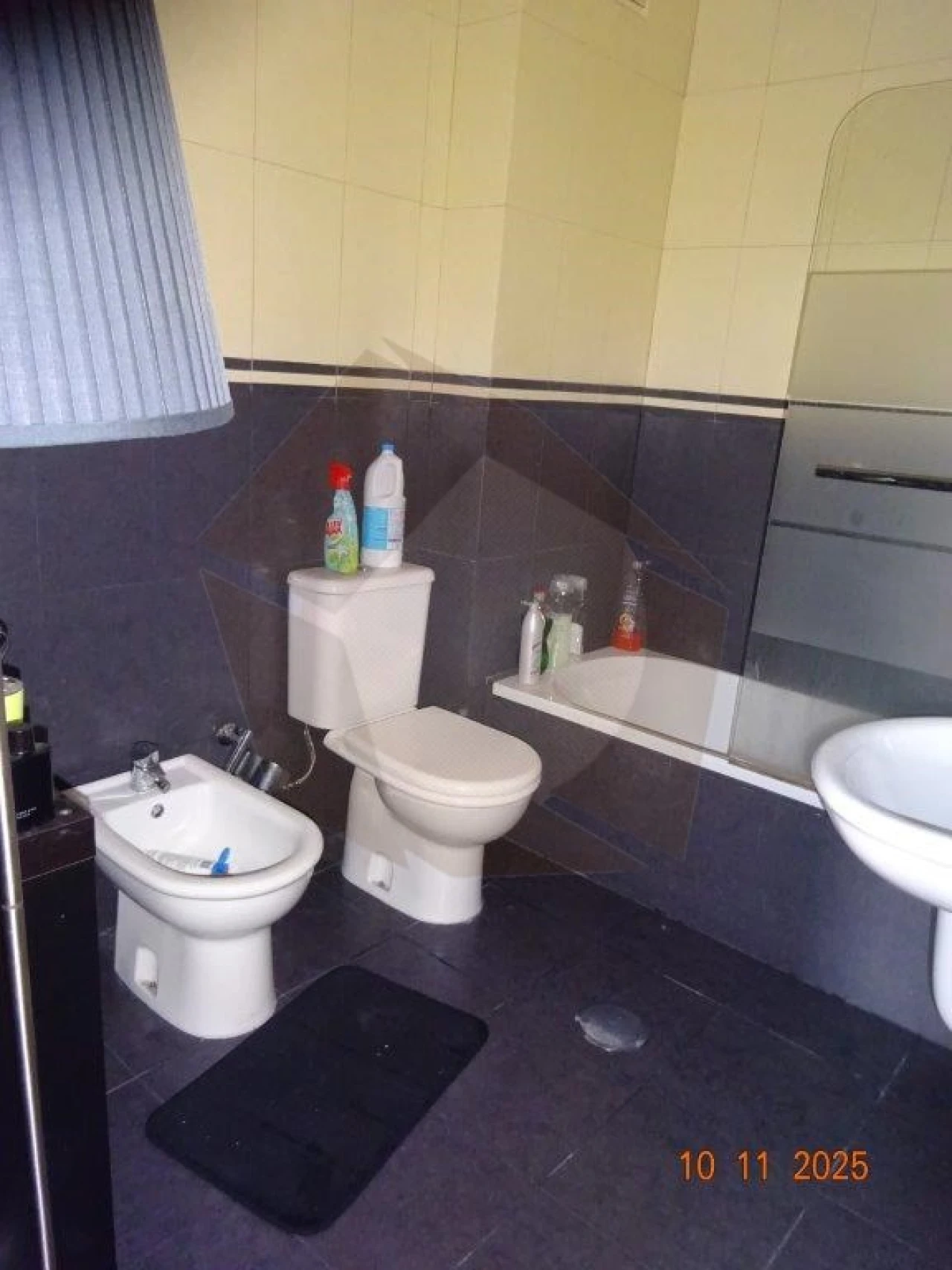 Apartamento T2 para Venda em Fânzeres e São Pedro da Cova Foto 16