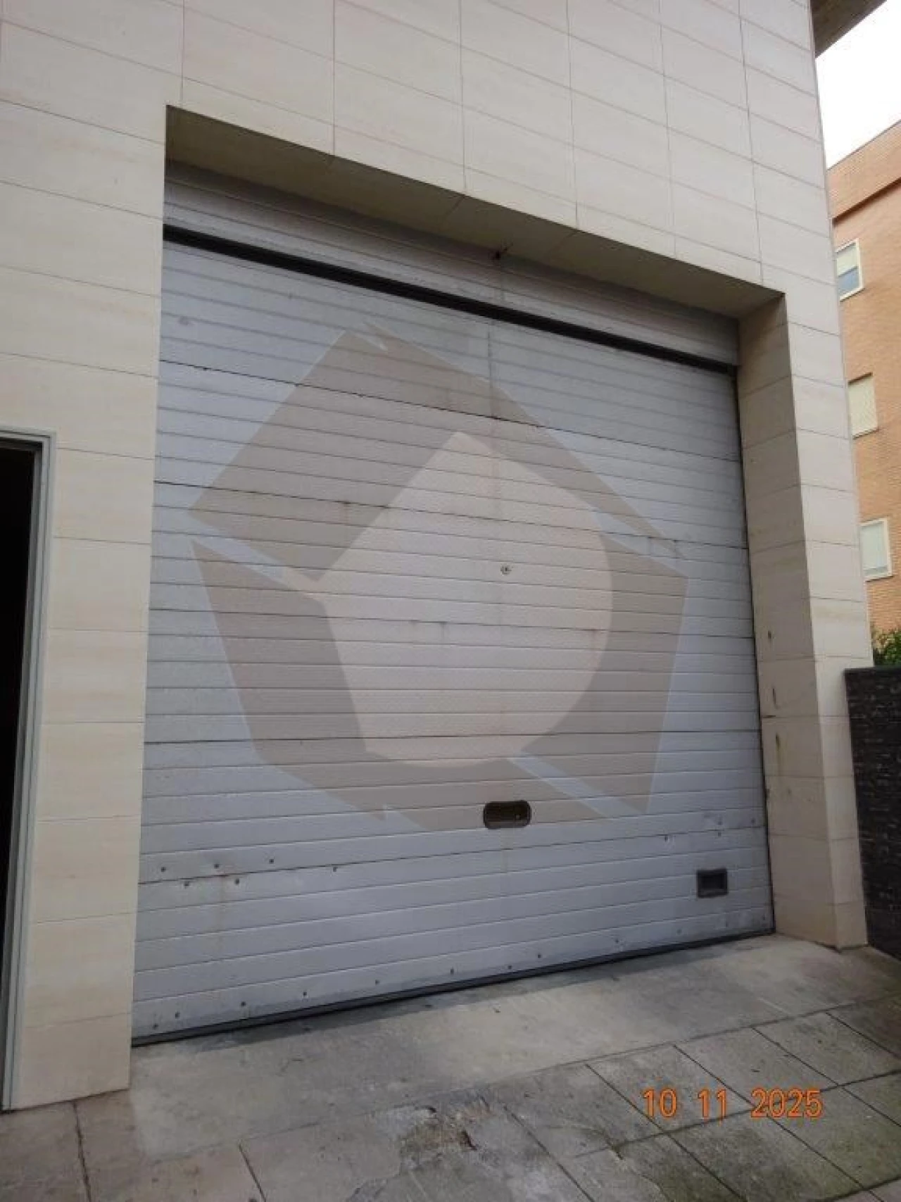 Apartamento T2 para Venda em Fânzeres e São Pedro da Cova Foto 28