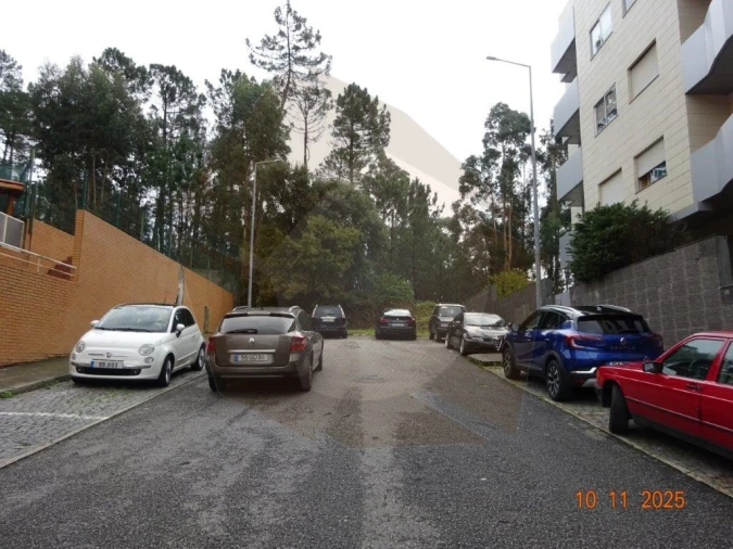 Apartamento T2 para Venda em Fânzeres e São Pedro da Cova Foto 5