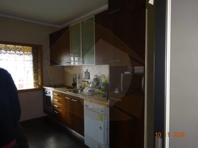 Apartamento T2 para Venda em Fânzeres e São Pedro da Cova Foto 7