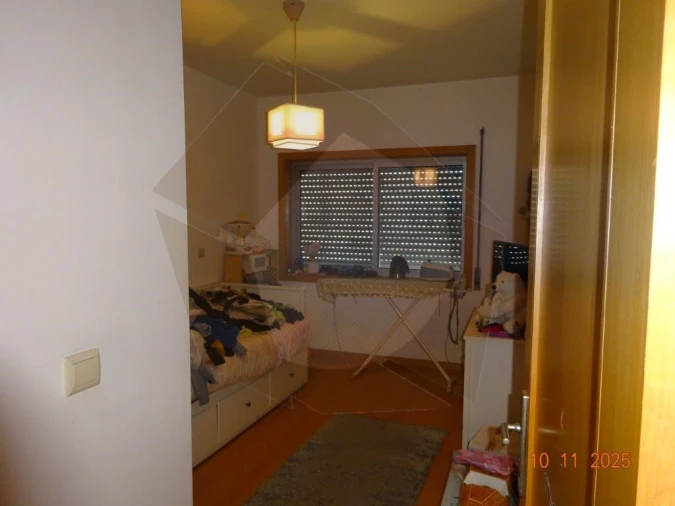 Apartamento T2 para Venda em Fânzeres e São Pedro da Cova Foto 11