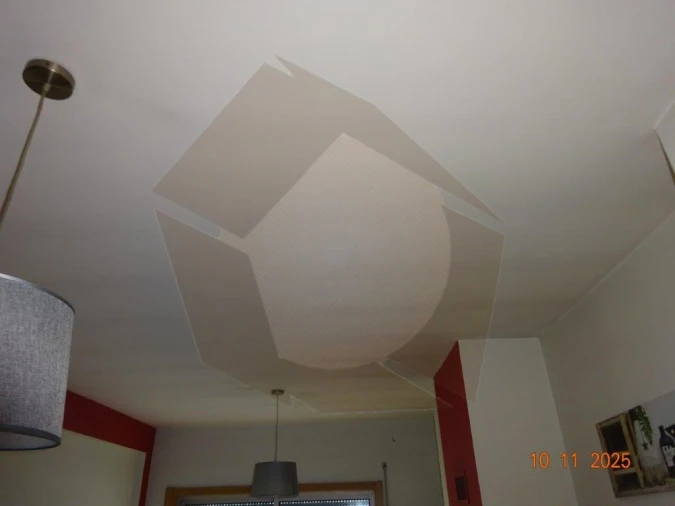 Apartamento T2 para Venda em Fânzeres e São Pedro da Cova Foto 15