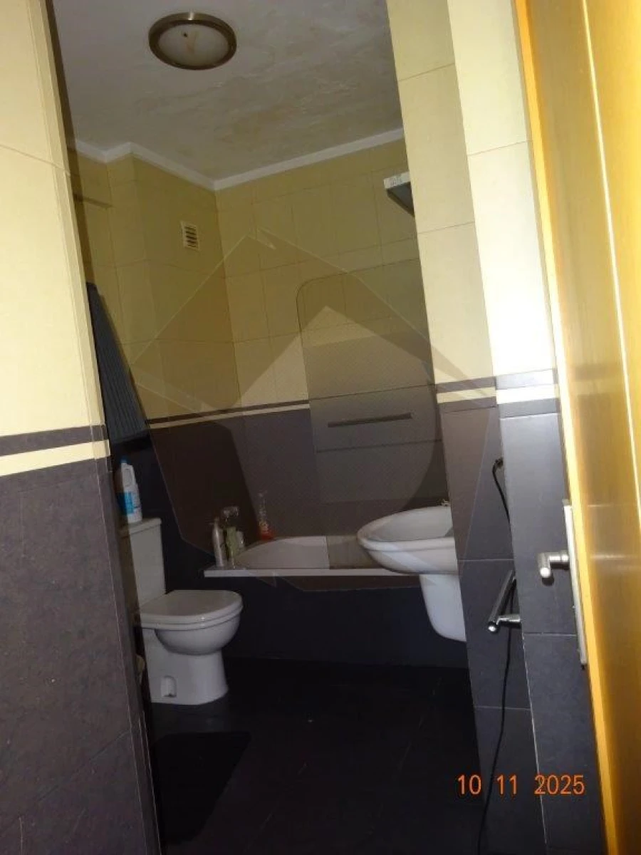 Apartamento T2 para Venda em Fânzeres e São Pedro da Cova Foto 17