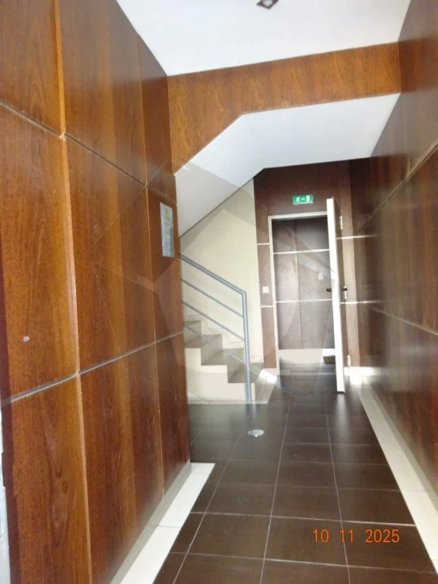 Apartamento T2 para Venda em Fânzeres e São Pedro da Cova Foto 21