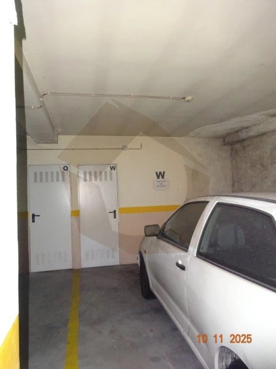 Apartamento T2 para Venda em Fânzeres e São Pedro da Cova Foto 25